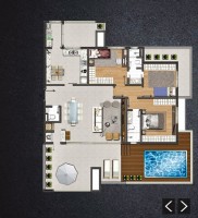 /album/plantas/planta-baixa-3-jpg/